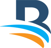 Banreservas