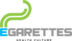 Egarettes