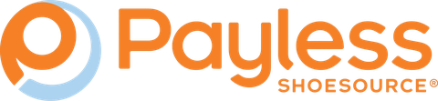 Payless ShoeSource