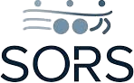 SORS